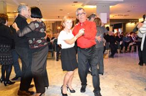 AOBR 2016 12 29 AU 2017 01 03 ESPAGNE-CALELLA REVEILLON (322)